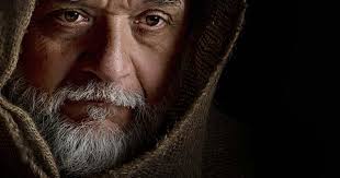 Saint Patrick: When the True Story is More Exciting than the Legend