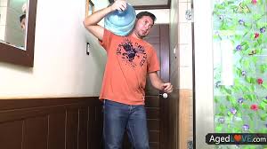 Aged Love - Brenda 001 | Porntrex.com best HD and 4k...