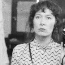 Listen to A1. John Manhard