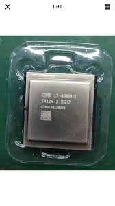 Lga pins are smaller in physical size, allowing for more pins in the same amount of space. Solved Laptop Cpu In A Desktop Bga To Lga Made In China Tom S Hardware Forum