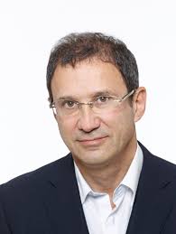 20 boulevard du président wilson, 06160 antibes. Delmar Henri Polyclinique Saint George Nice 06