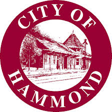 It is 69% greater than the overall u.s. Hammond Airport The City Of Hammond La