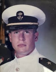 Obituary information for Mason Daniel Key