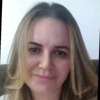 100+ "Monica Da Cruz" profiles