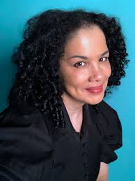 2019 Artists — Art