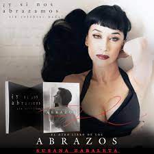 She is married to daniel gruenner. Home