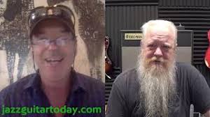 Lollar Pickups: Interview with Guitar Pickup Master Jason Lollar