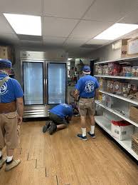 Maybe you would like to learn more about one of these? Maxx Cold X Series Double Glass Door Commercial Refrigerator Stainless Steel 49 Cu Ft Sam S Club