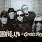 Jennifer Lyn and The Groove Revival
