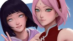 We did not find results for: Naruto Boruto Hinata Hyuga Sakura Haruno Hd Wallpaper Peakpx