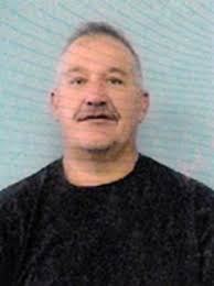 Jason Neal Omanson Obituary July 18, 2016