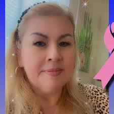 Fundraiser by Sergio Aguilera : Help Isela Cardoza Fight Breast Cancer