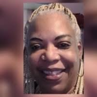 Ken Alce, Notary Public in Baltimore, MD 21224