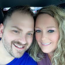 Is this a meg shark tooth?