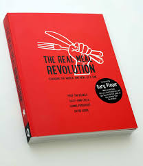 Pin On Perfect Real Meal Revolution Paleo Friendly Food