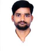 Anil Sen , IND candidate bio : Assets , Total Income , Liabilities ,  Criminal Cases and other details.