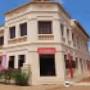 The Museum of the Zinsou Foundation Ouidah from www.trip.com