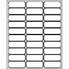 Avery address labels 5160 template fabulous templates avery labels. Address Label Template Google Docs Elegant Avery Labels 5160 Avery Labels 5160 Template For Word C Address Label Template Avery Label Templates Label Templates