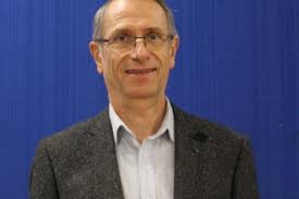 Municipales à Louvigné-du-Désert : la liste conduite par Jean-Pierre Oger  se dévoile