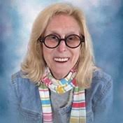 Remembering Cecilia High School