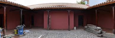We know that luis is single at this point. Luis Alberto Bravo Panorama Photographer 360cities