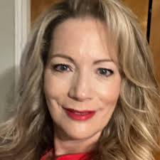 Watch as Recruit School C-2024 completes their Legacy Run — a journey that  symbolizes the bond between those who have served and those who will serve  our state. The run is a