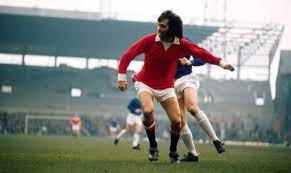 Diego maradona | fifa classic player. Maradona Good Pele Better George Best The Herald