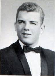 Legends of Wrestling