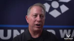 National Guard > Features > 2021 > Inauguration Support