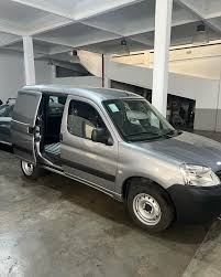 Image result for Gris Artense 2014 Peugeot