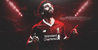 More than +100 pictures about salah wallpaper that you can make the choice to make your wallpaper, these wallpapers were made special for you. Mohamed Salah Desktop Wallpaper Kolpaper Awesome Free Hd Wallpapers
