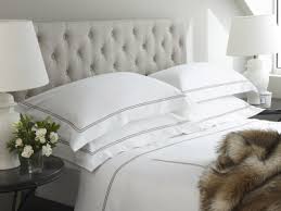 Buy or make an offer today! Hotel Luxury Collection Hotel Pillowcases And Pillow Shams