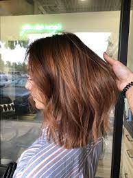 Copper Brown Hair Color Copper Brown Hair Color Golden Hair Color Copper Brown Hair
