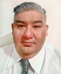 Directorio de la Administración Pública del Estado de Sonora (DAP Sonora)