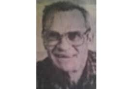 Gordon Ross Obituary (2015)