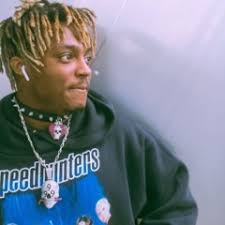 Stream (FREE) Juice WRLD Type Beat