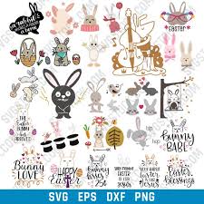 Ultimate resource of free svg files to download instantly and create your diy projects today! Rabbit Svg Design Files Svgstock Com Free Svg Files Downlads Get Access To Our Ever Growing Library Of Fonts Graphics Crafts And Much More