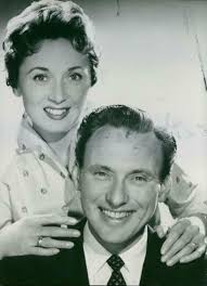 Eurocovers: Goodbye Pearl Carr (1923