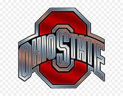 The image is centered/tiled/too large on my screen. Football Background Png Download 700 700 Free Transparent Ohio Stadium Png Download Cleanpng Kisspng