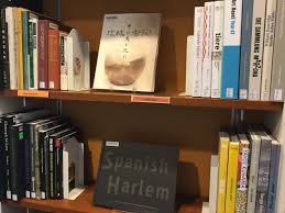 Fine Arts Library Collections – Page 2