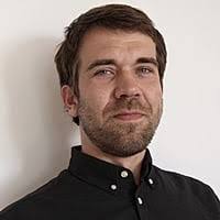 Why Does Media Matter for Development?