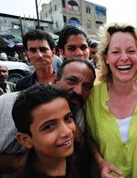 Knowledge Network Corporation Annual Report 2013/14