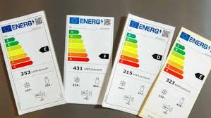 © 2021 vice media group. Se SchimbÄƒ Etichetele Energetice Ale Electrocasnicelor Vandute In Romania Ce Trebuie SÄƒ È™tiÈ›i