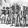 Seminole Wars from dos.fl.gov