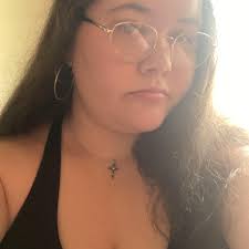 Hailey Bonner in people