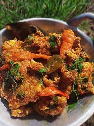 You are downloading resep pedesan ayam latest apk 0.1. Pedesan Tulang Ayam Kemangi By Dianish S Kitchen