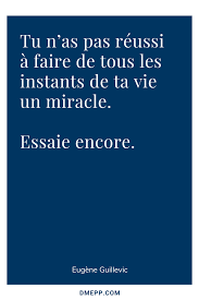 Citation Motivation Citation Argent Citations Inspirantes Pour Voir Du Changement Dans Votre Vi En 2020 Citations Contre Le Stress Citation Argent Citations Motivantes