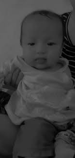 Happy Birthday! I hope you have a fantastic day filled with joy, laughter,  and everything you wished for. May this year bring you happiness, success,  and wonderful memories.