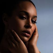 Bonnie Hamilton Music