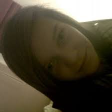 Leah Rodden (@Leah_C_R)